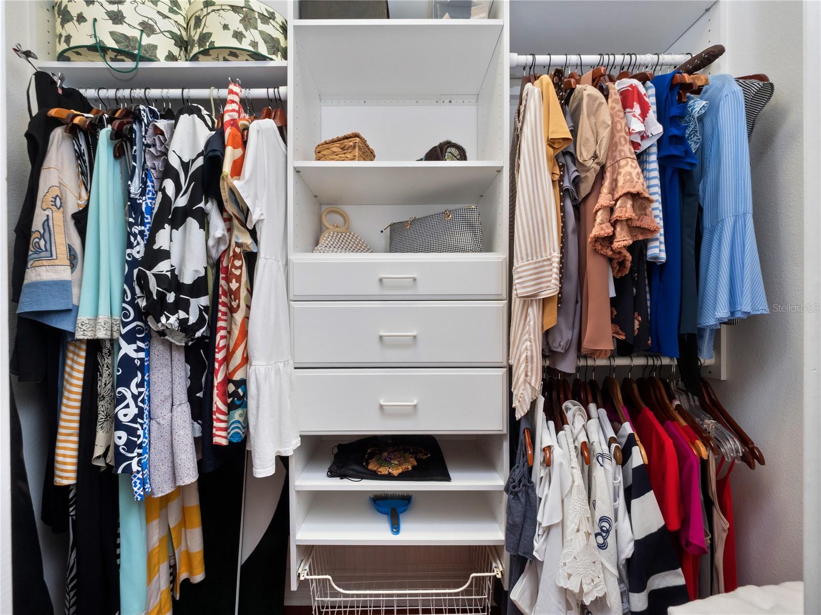 Image 32 of 58 For 4516 Messina Drive