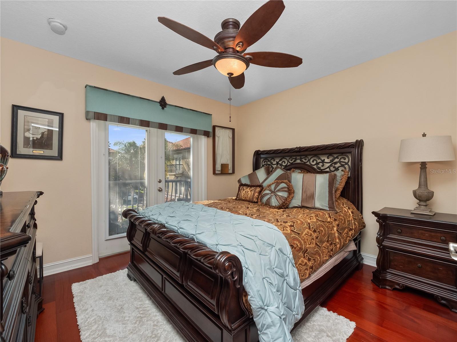 Image 35 of 58 For 4516 Messina Drive