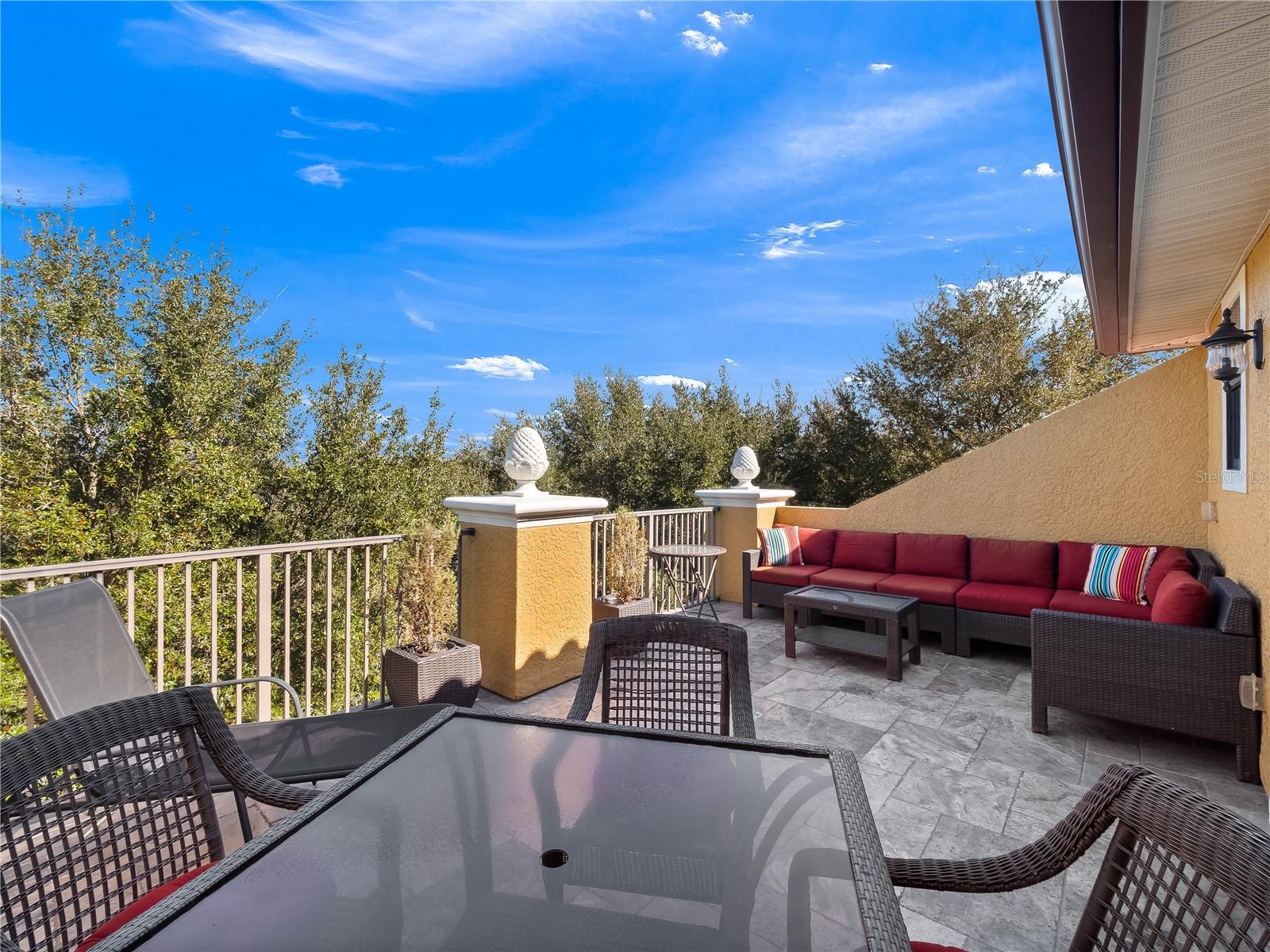 Image 46 of 58 For 4516 Messina Drive