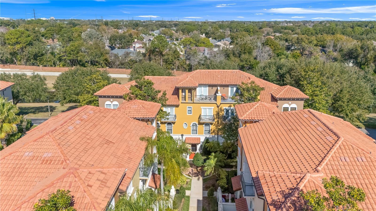 Image 51 of 58 For 4516 Messina Drive