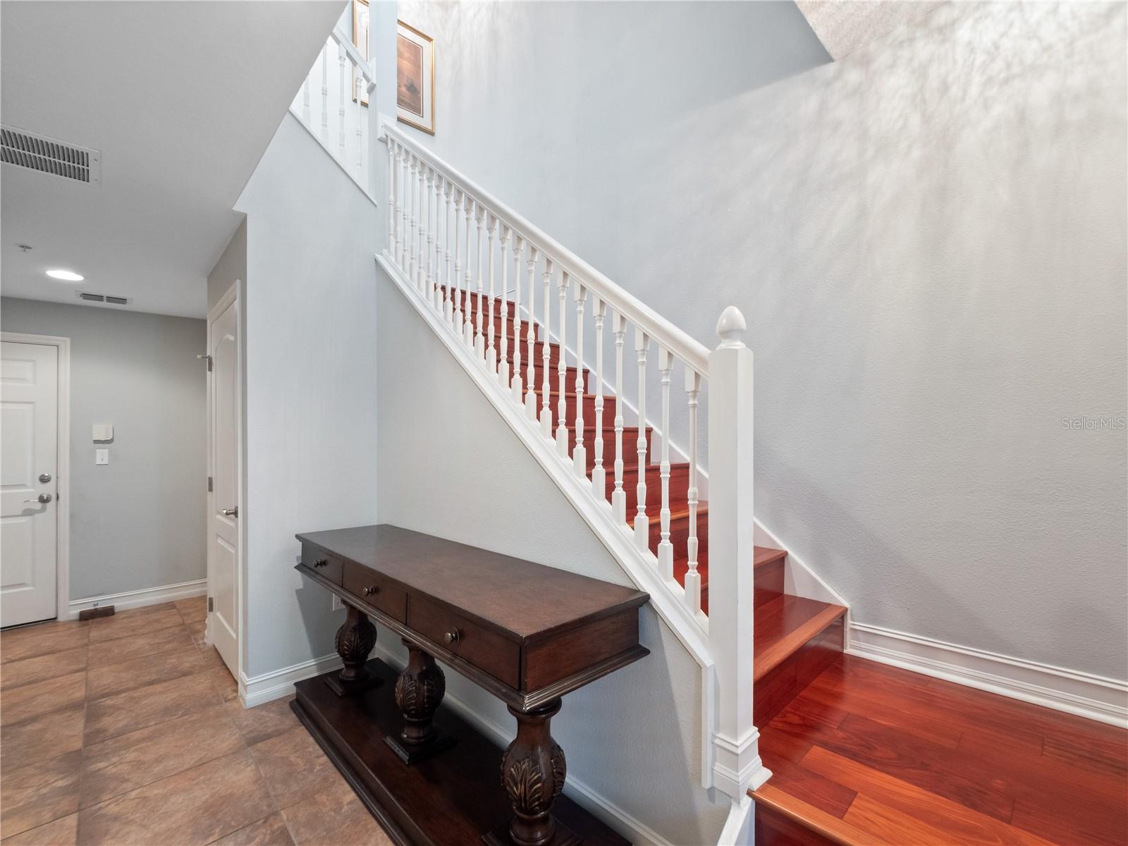 Image 7 of 58 For 4516 Messina Drive