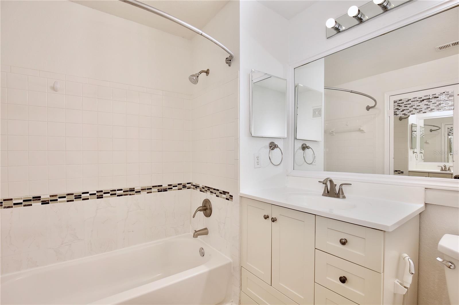 Image 12 of 27 For 8825 Latrec Avenue 6201