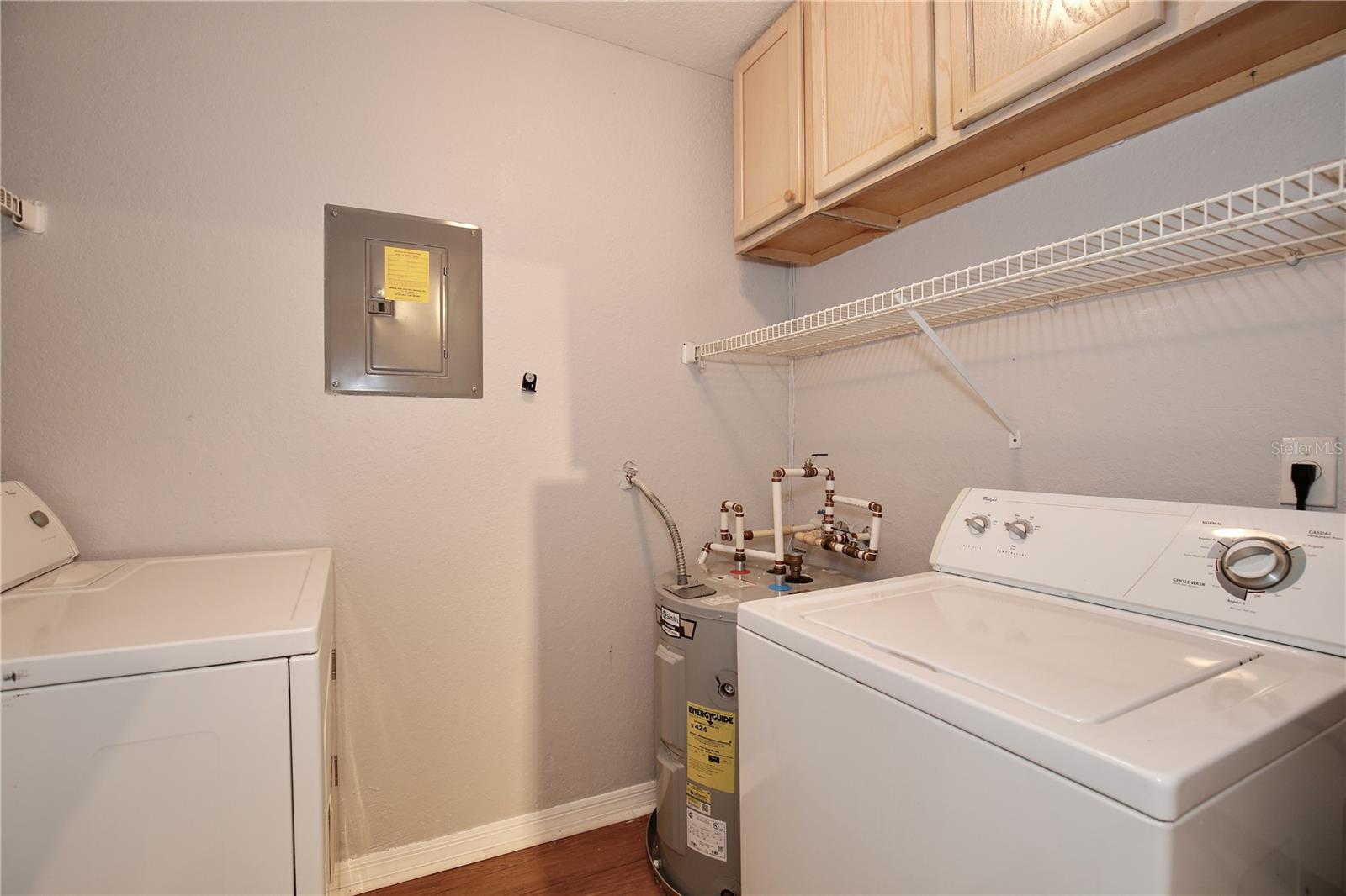 Image 16 of 27 For 8825 Latrec Avenue 6201