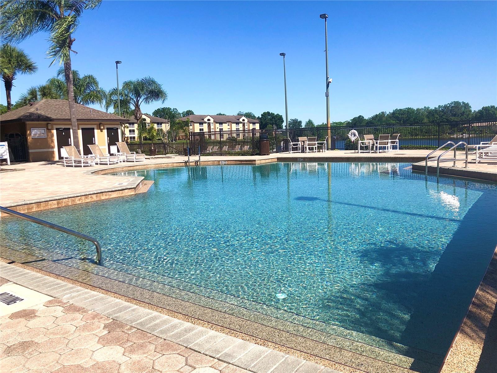 Image 19 of 27 For 8825 Latrec Avenue 6201