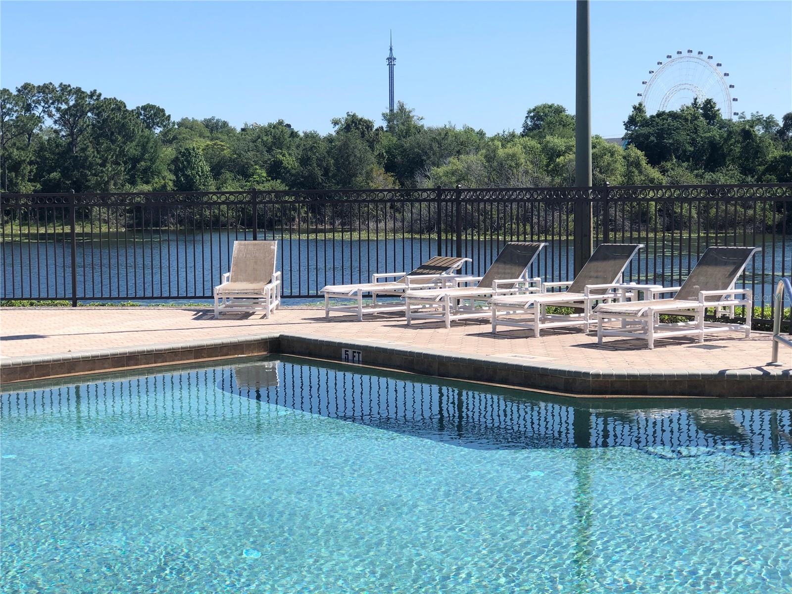 Image 20 of 27 For 8825 Latrec Avenue 6201