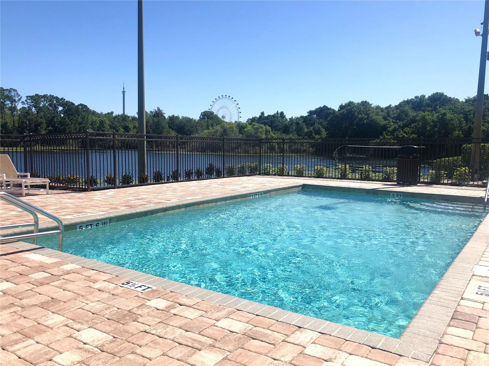 Image 22 of 27 For 8825 Latrec Avenue 6201