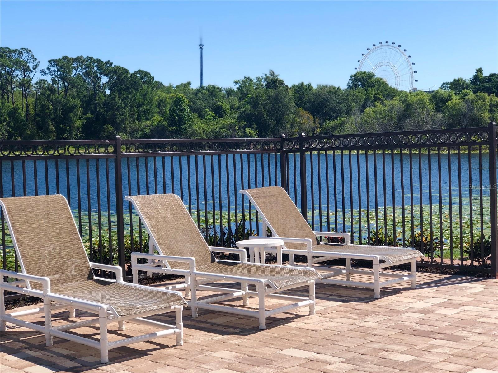 Image 24 of 27 For 8825 Latrec Avenue 6201