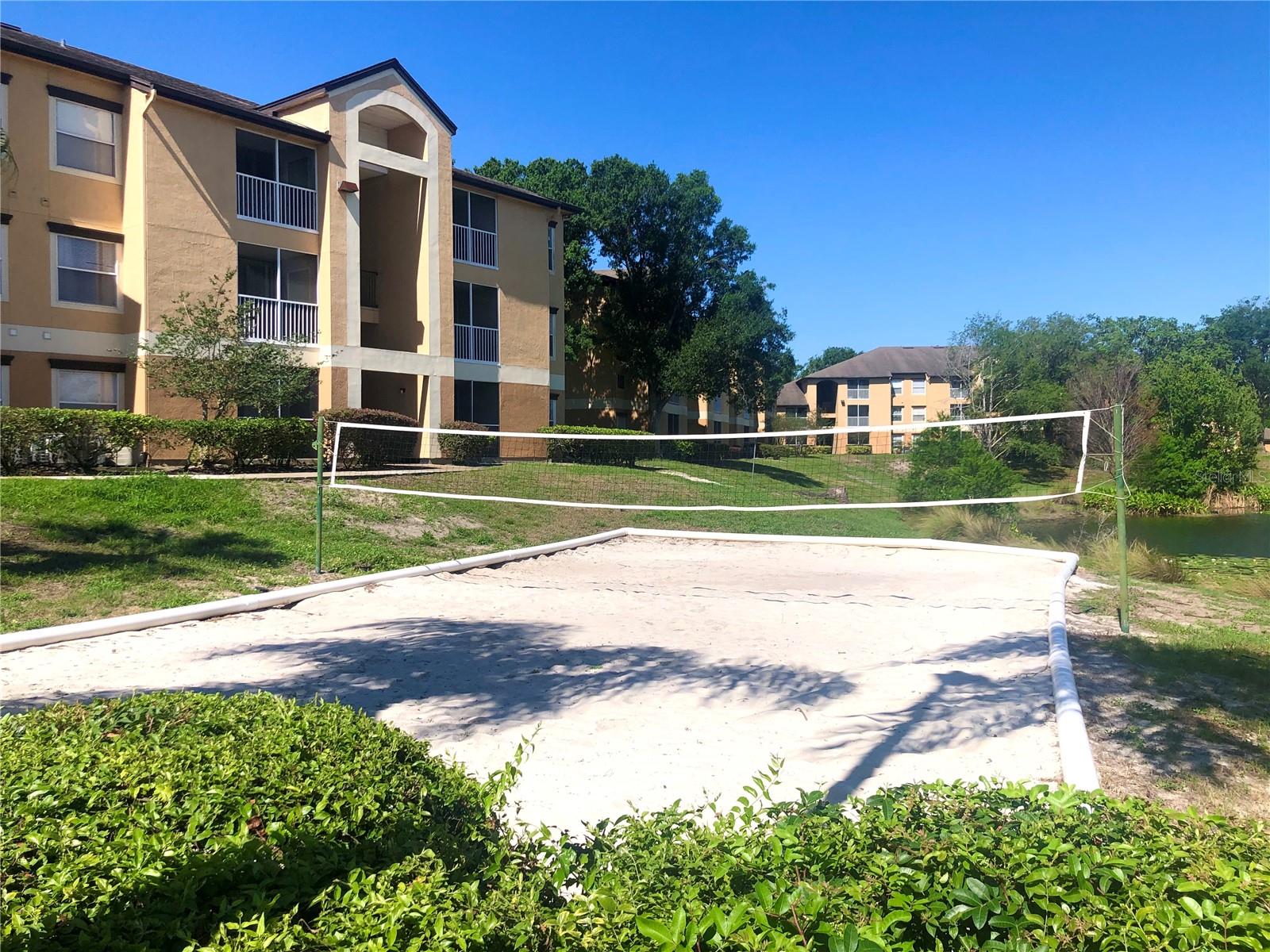 Image 26 of 27 For 8825 Latrec Avenue 6201