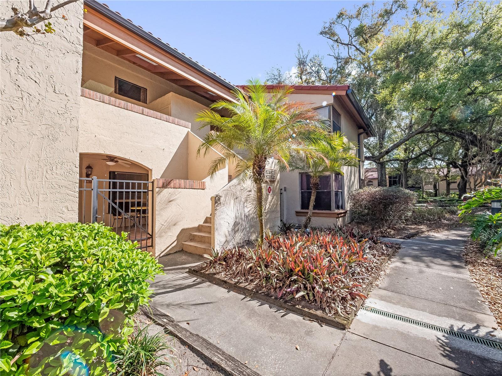 Details for 2815 Marsala Court 2815, ORLANDO, FL 32806