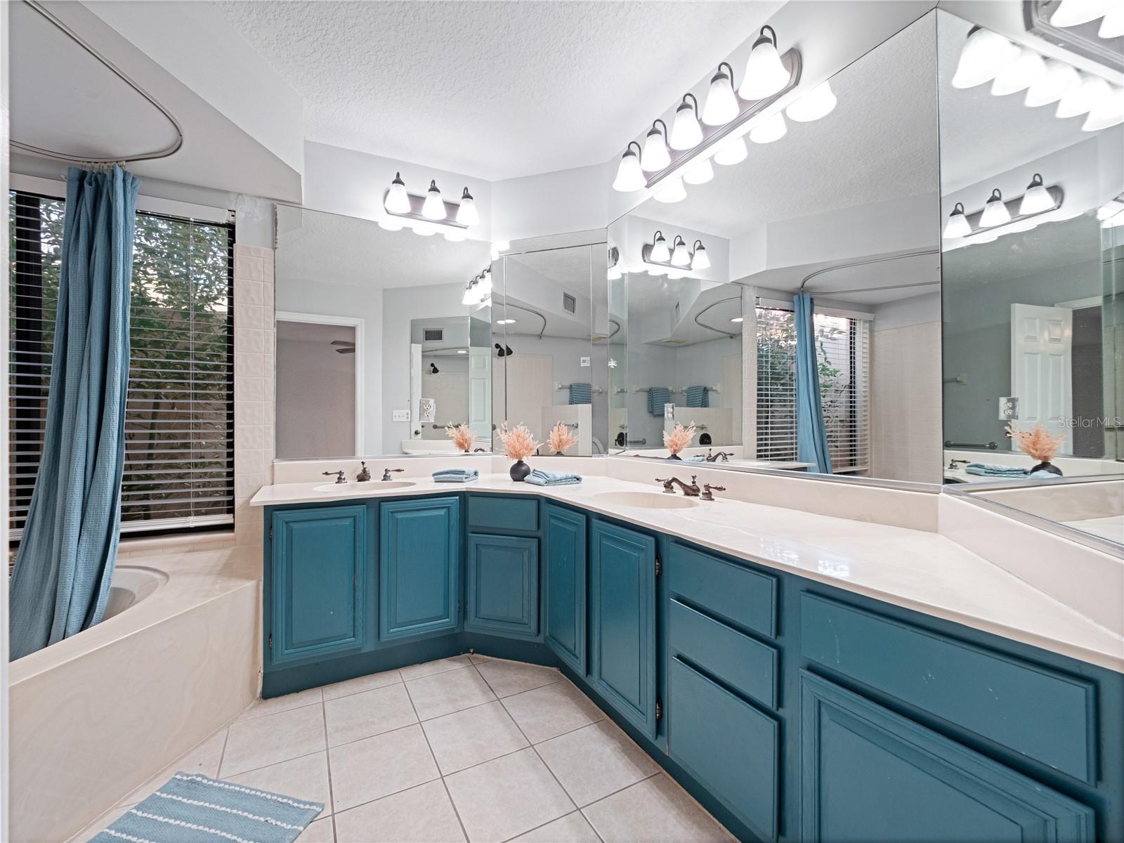 Image 10 of 28 For 2815 Marsala Court 2815