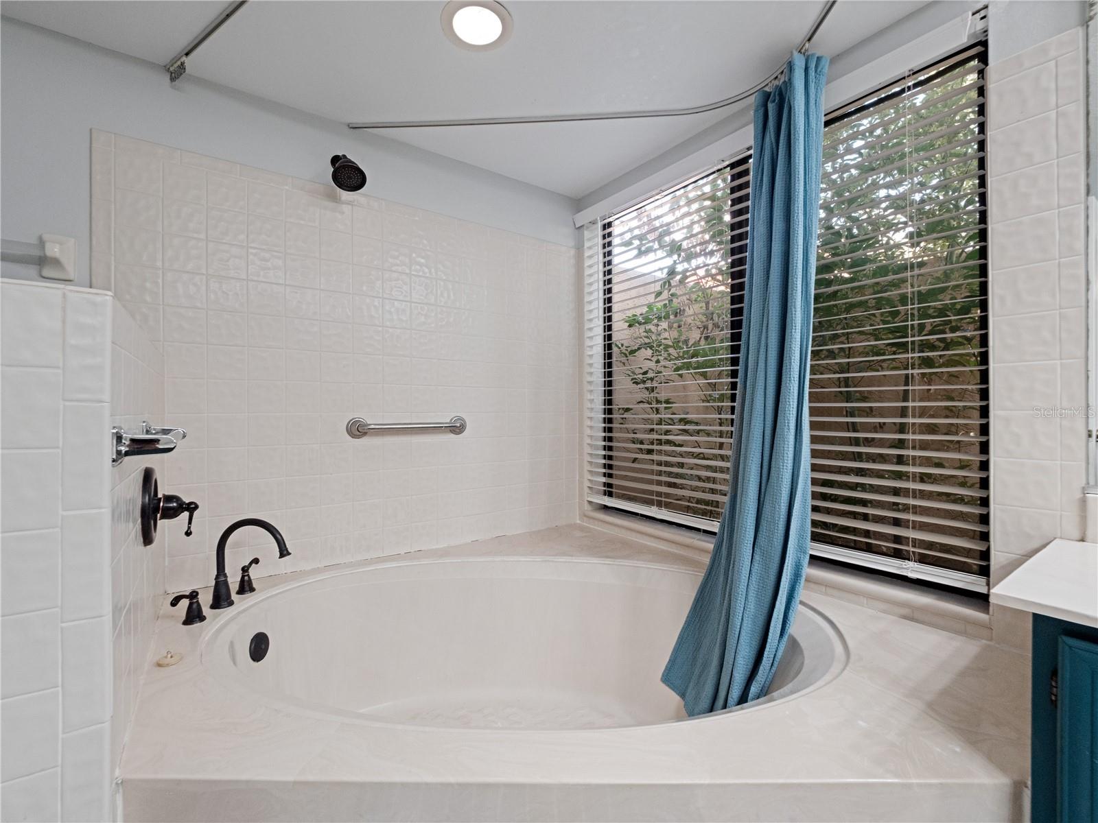 Image 11 of 28 For 2815 Marsala Court 2815