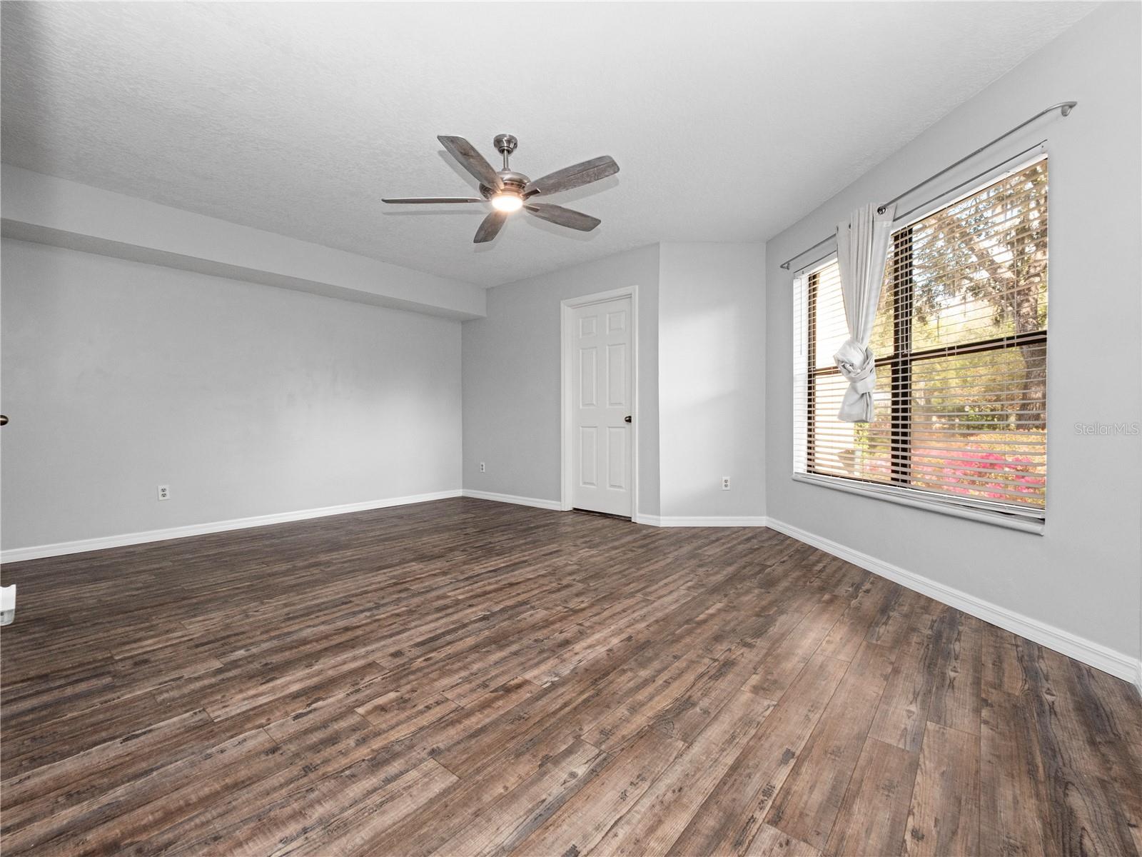 Image 12 of 28 For 2815 Marsala Court 2815