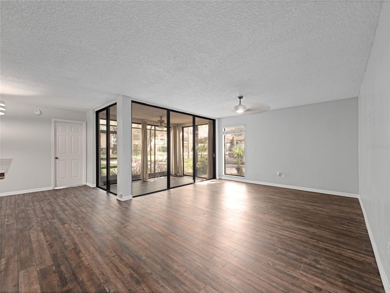 Image 14 of 28 For 2815 Marsala Court 2815