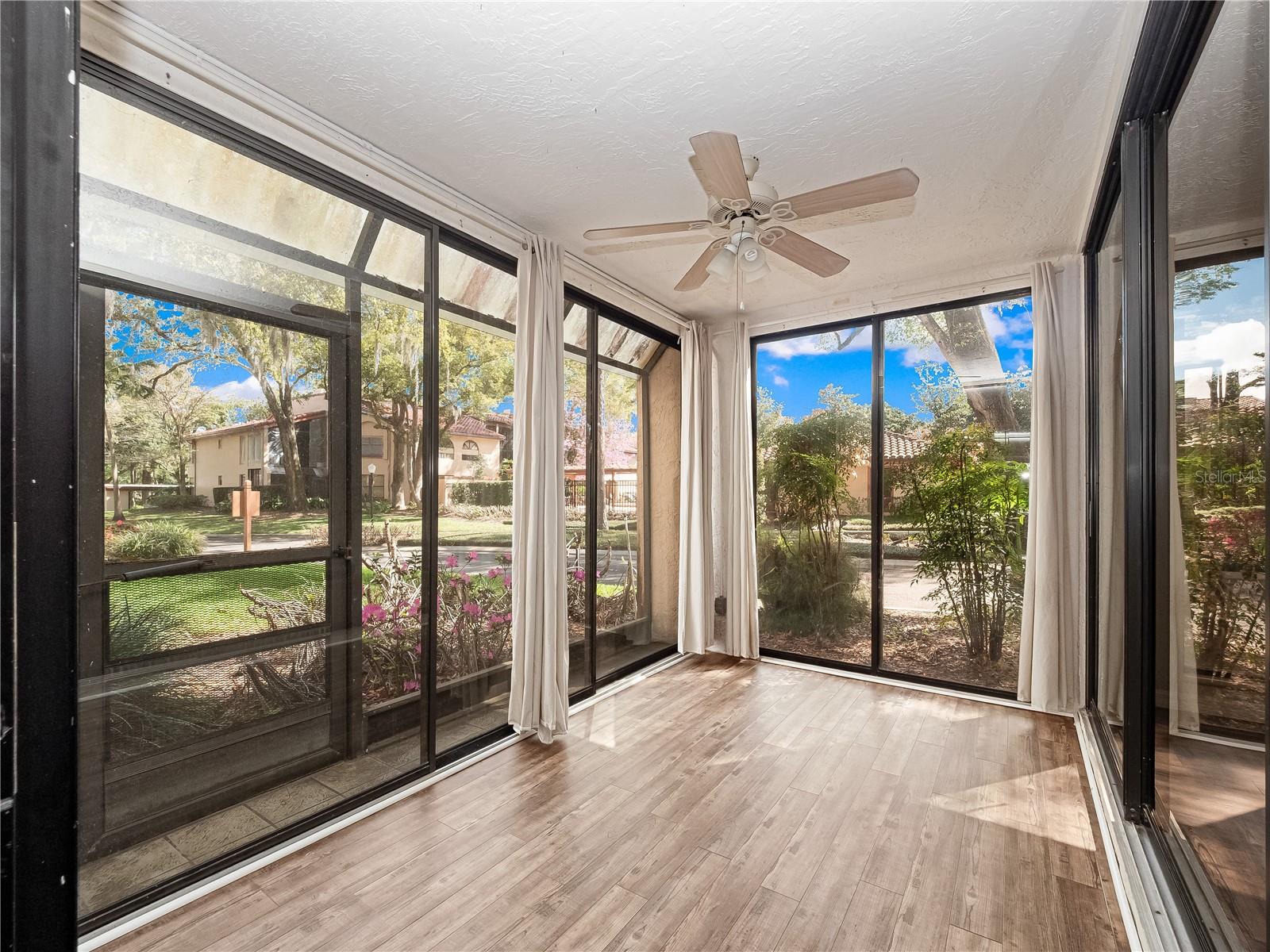 Image 15 of 28 For 2815 Marsala Court 2815