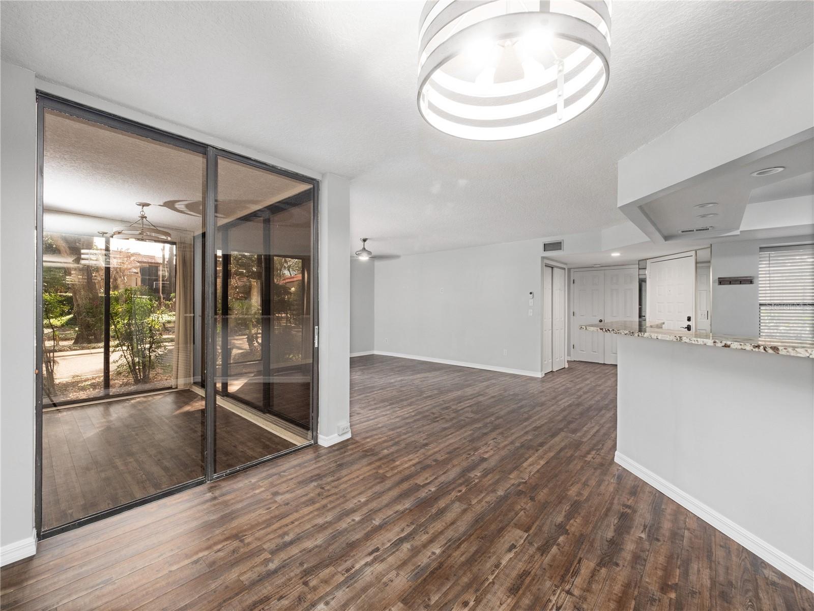 Image 16 of 28 For 2815 Marsala Court 2815