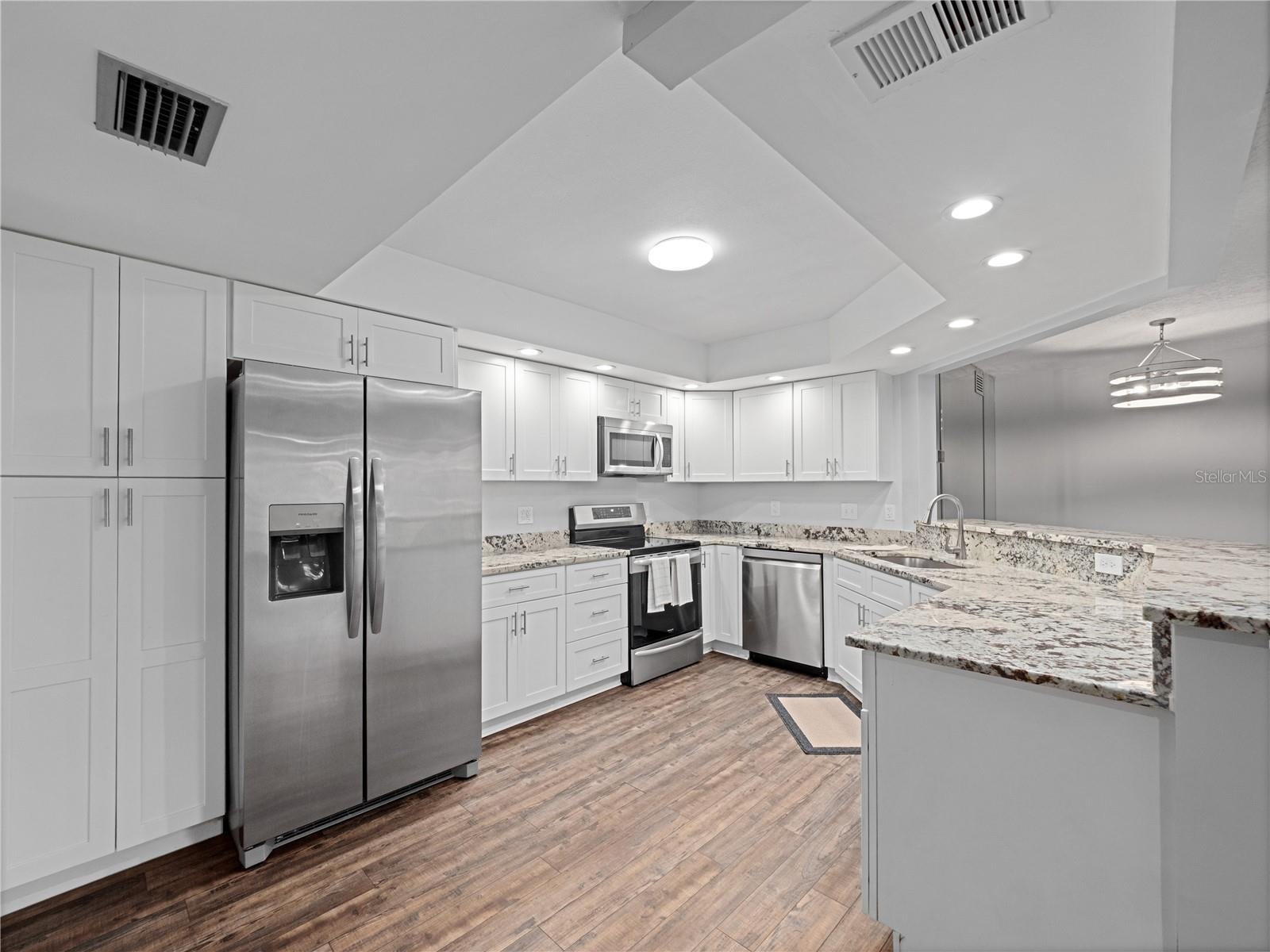 Image 17 of 28 For 2815 Marsala Court 2815