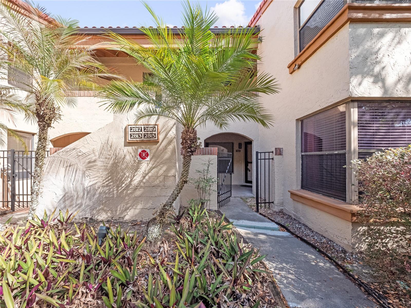 Image 2 of 28 For 2815 Marsala Court 2815