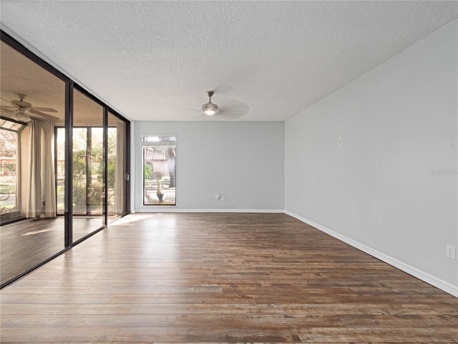 Image 20 of 28 For 2815 Marsala Court 2815