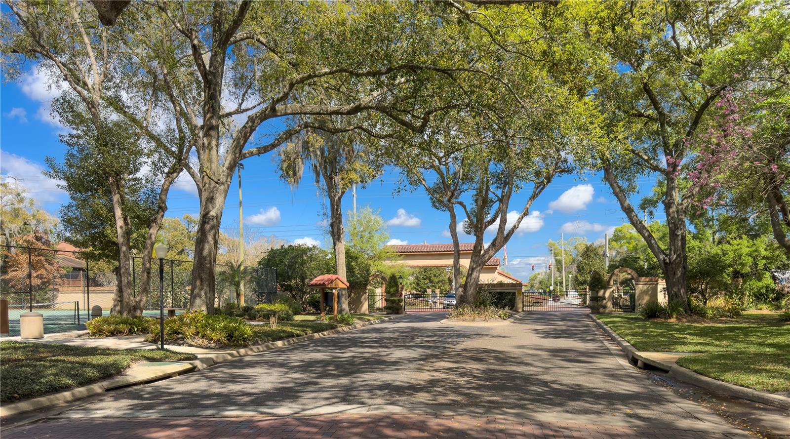 Image 24 of 28 For 2815 Marsala Court 2815