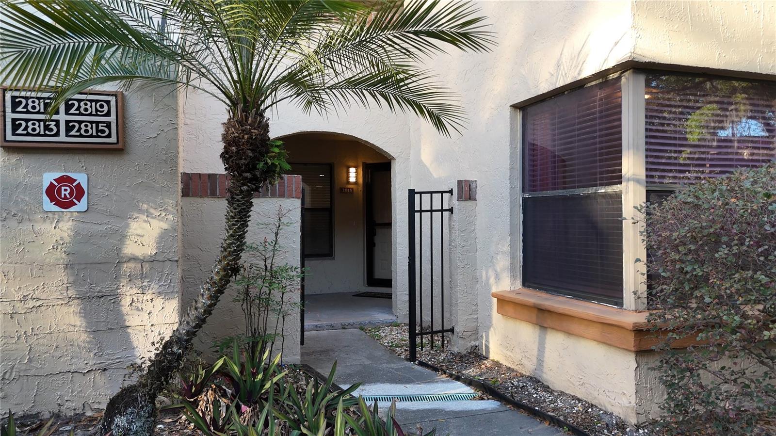 Image 26 of 28 For 2815 Marsala Court 2815