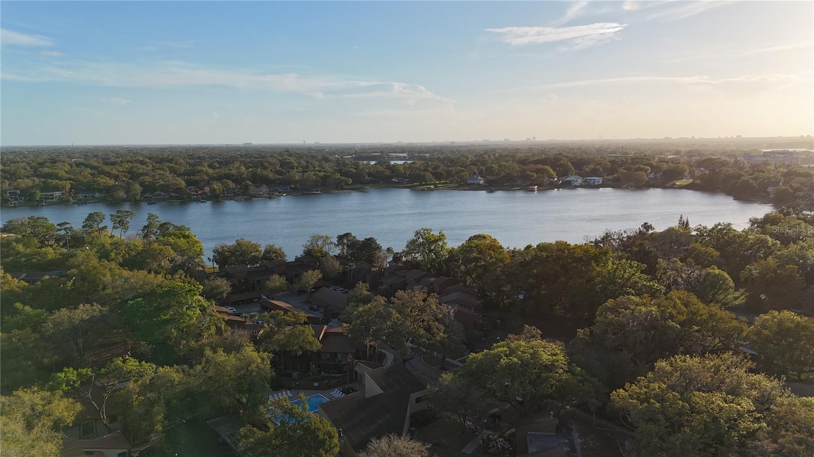 Image 27 of 28 For 2815 Marsala Court 2815