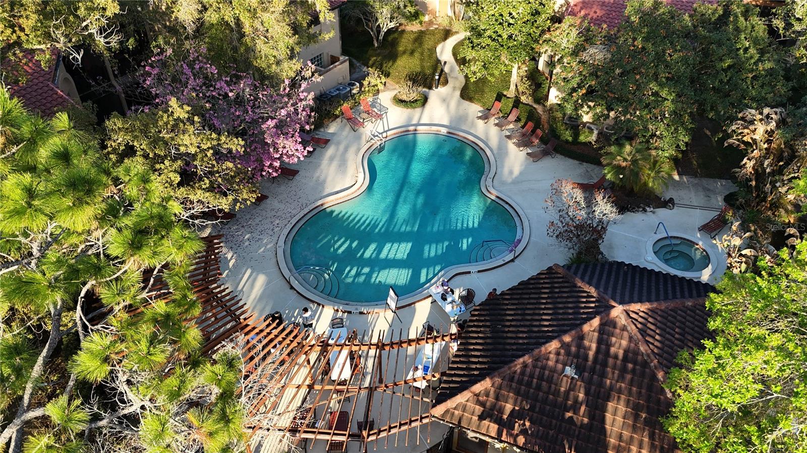 Image 28 of 28 For 2815 Marsala Court 2815