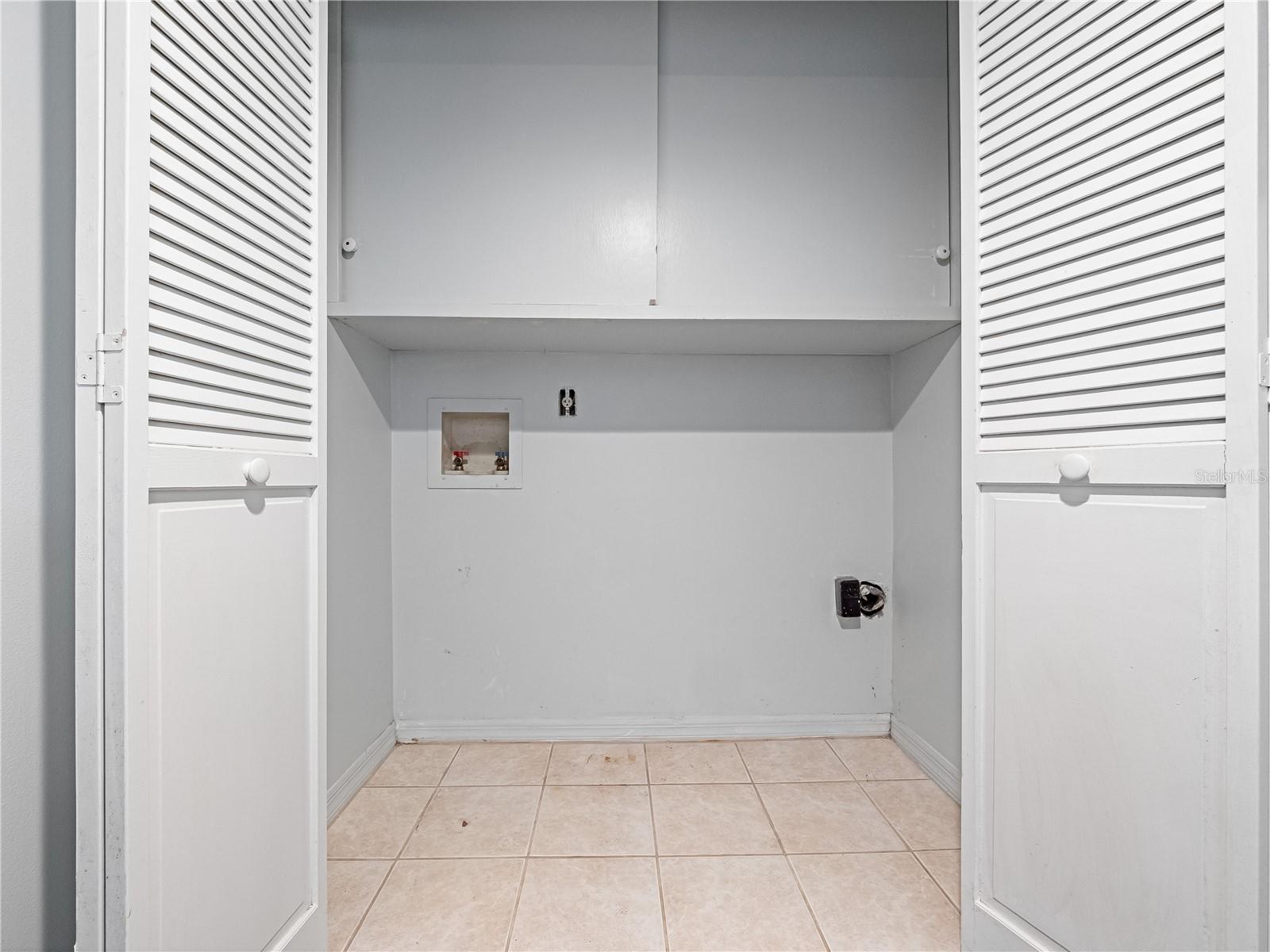 Image 4 of 28 For 2815 Marsala Court 2815