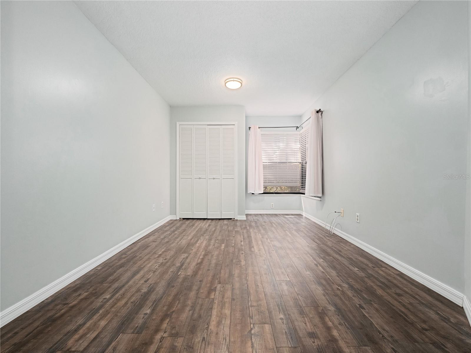 Image 7 of 28 For 2815 Marsala Court 2815