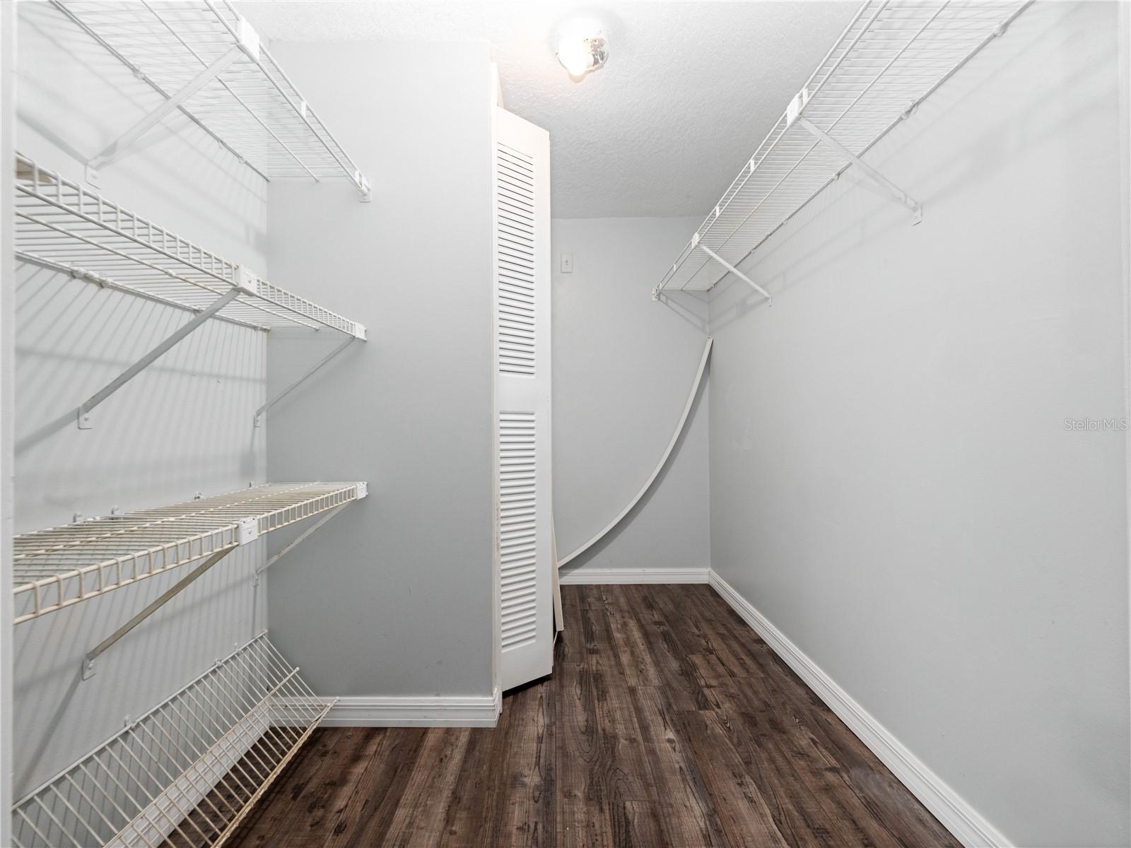 Image 8 of 28 For 2815 Marsala Court 2815