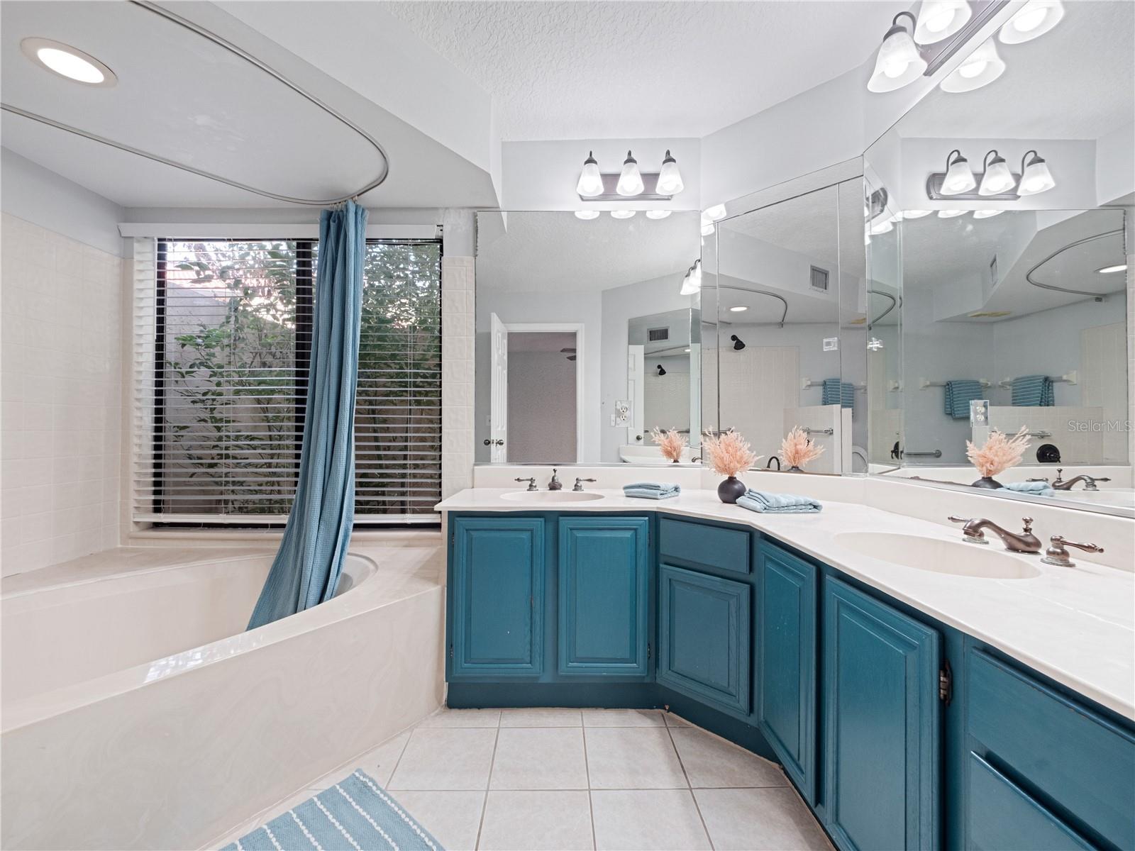 Image 9 of 28 For 2815 Marsala Court 2815