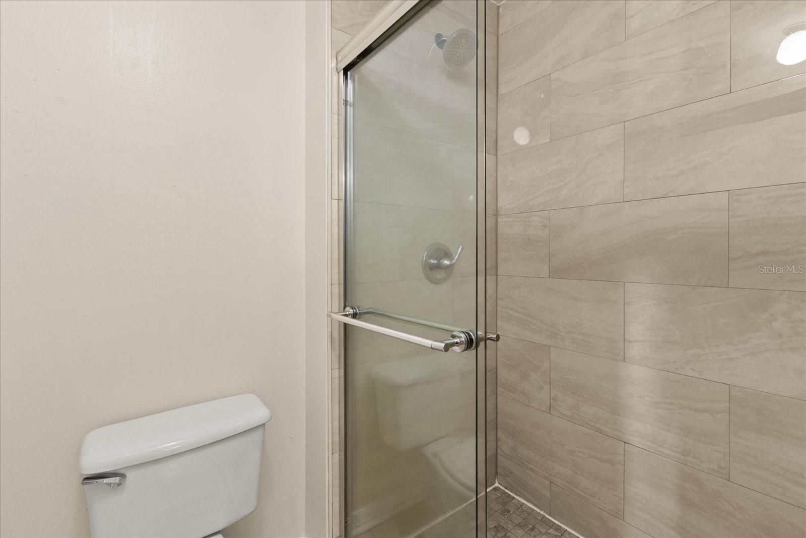 Image 11 of 19 For 2173 Corner School Drive