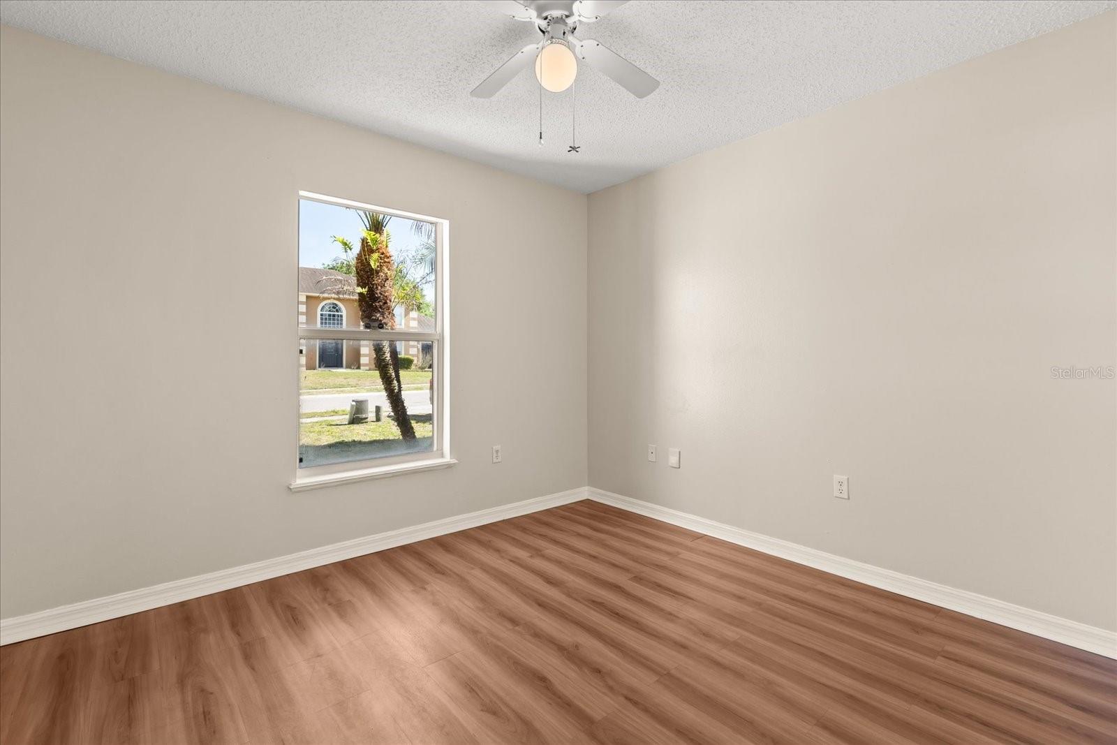 Image 12 of 19 For 2173 Corner School Drive