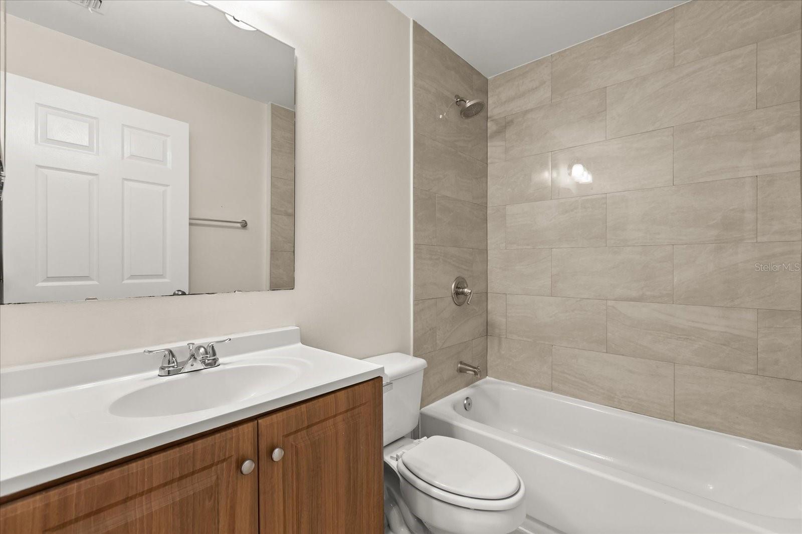 Image 13 of 19 For 2173 Corner School Drive