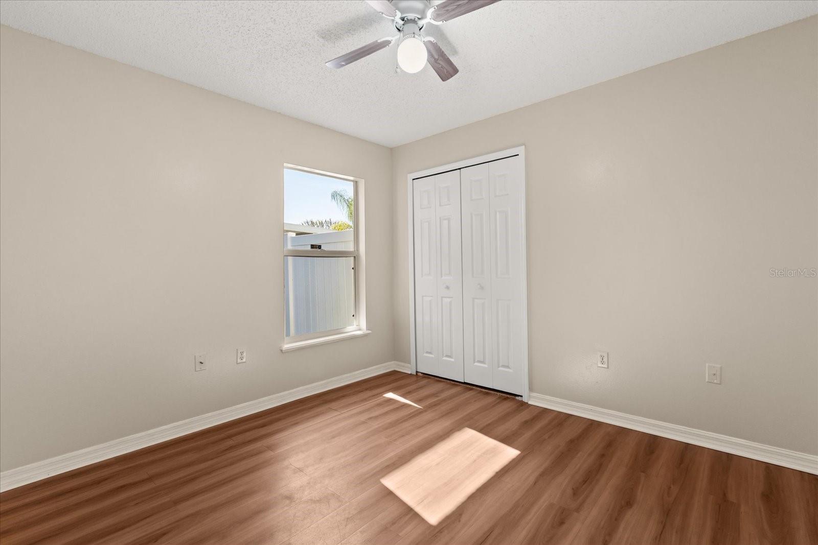 Image 14 of 19 For 2173 Corner School Drive