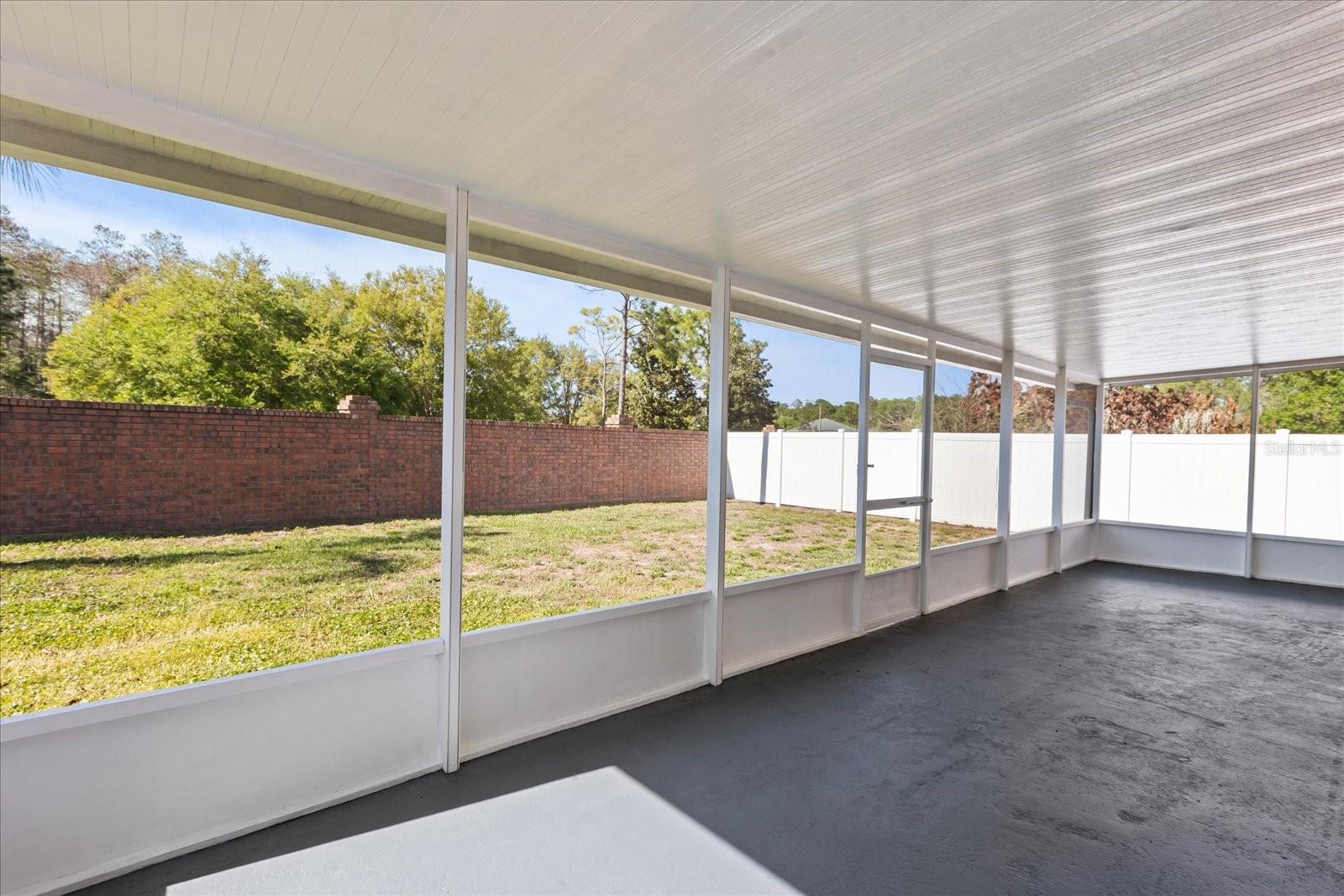 Image 15 of 19 For 2173 Corner School Drive