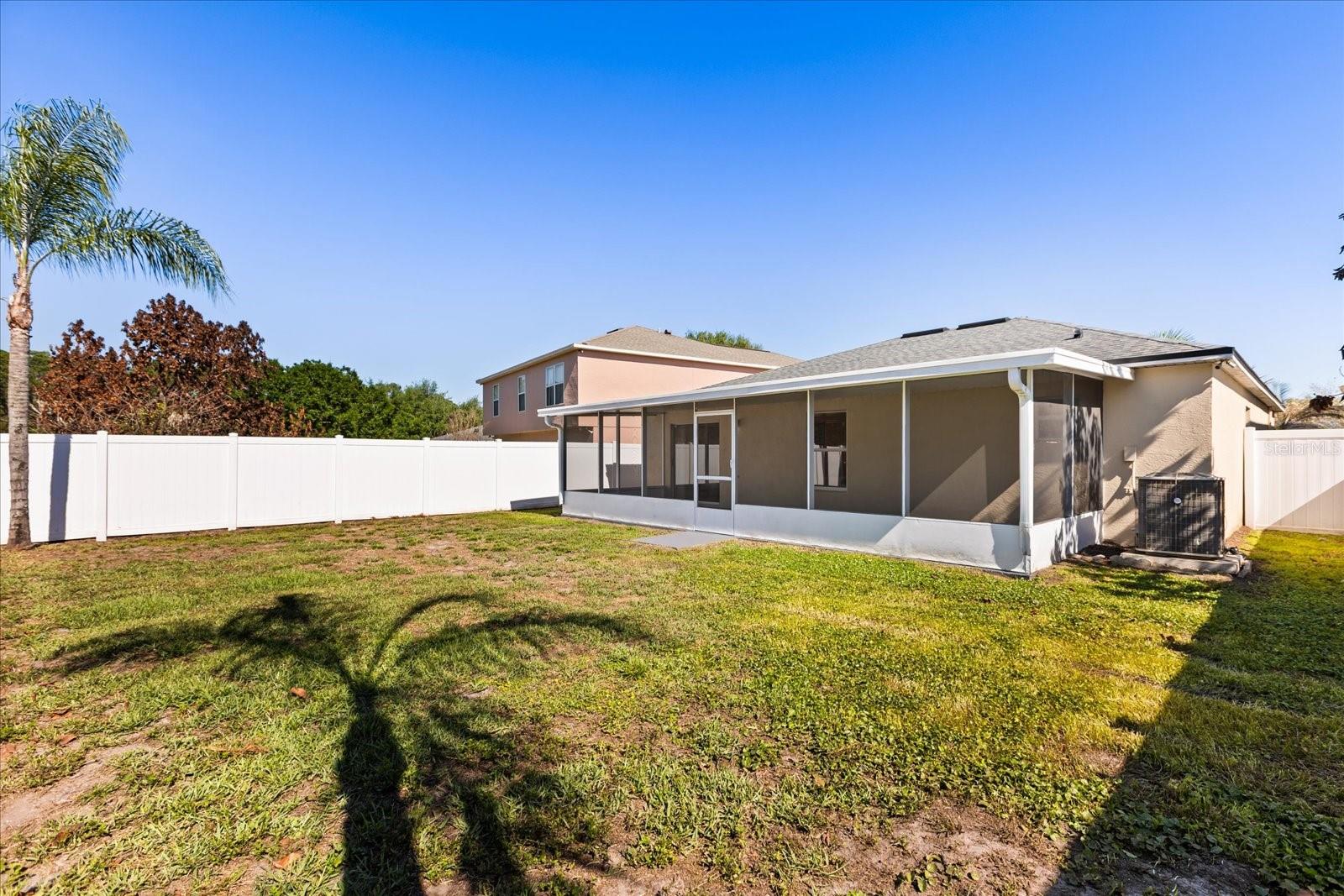 Image 16 of 19 For 2173 Corner School Drive