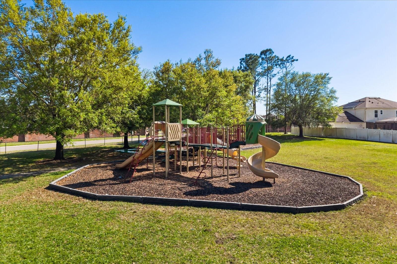 Image 17 of 19 For 2173 Corner School Drive