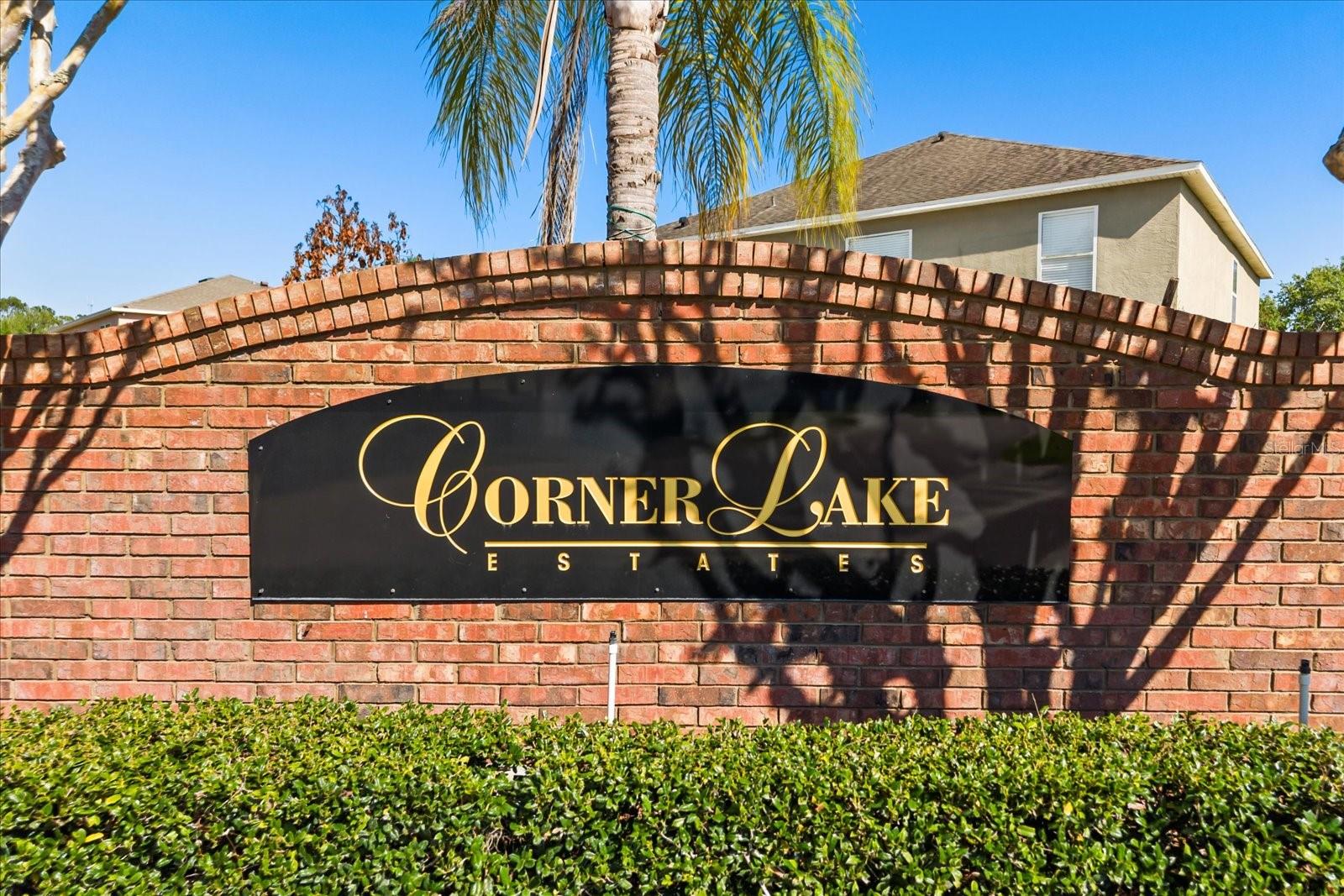 Image 18 of 19 For 2173 Corner School Drive