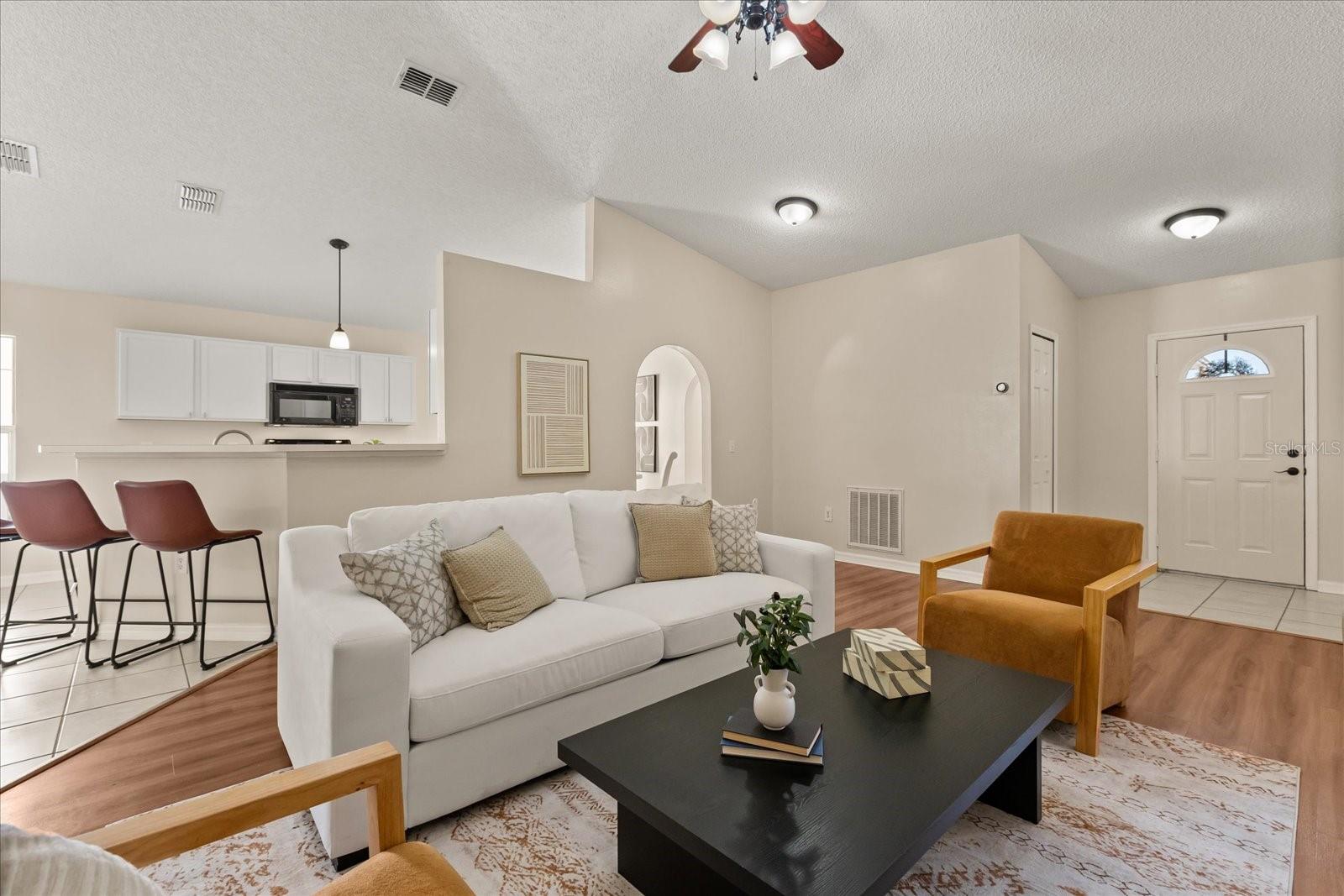 Image 2 of 19 For 2173 Corner School Drive