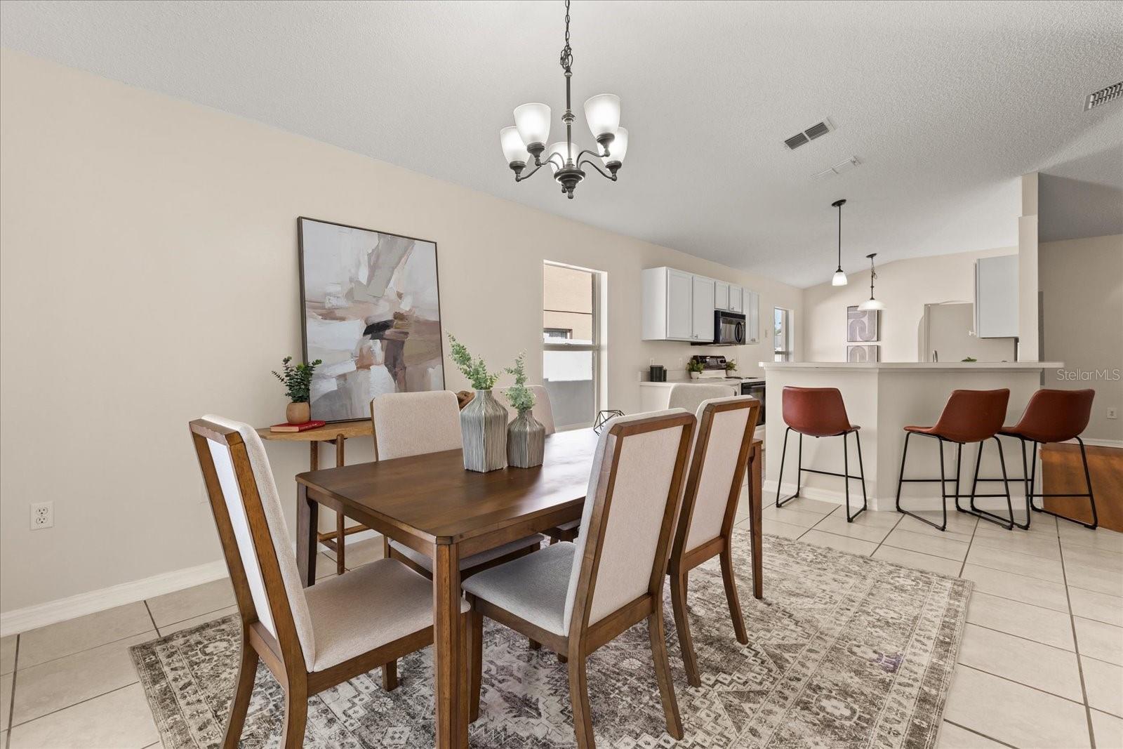 Image 3 of 19 For 2173 Corner School Drive