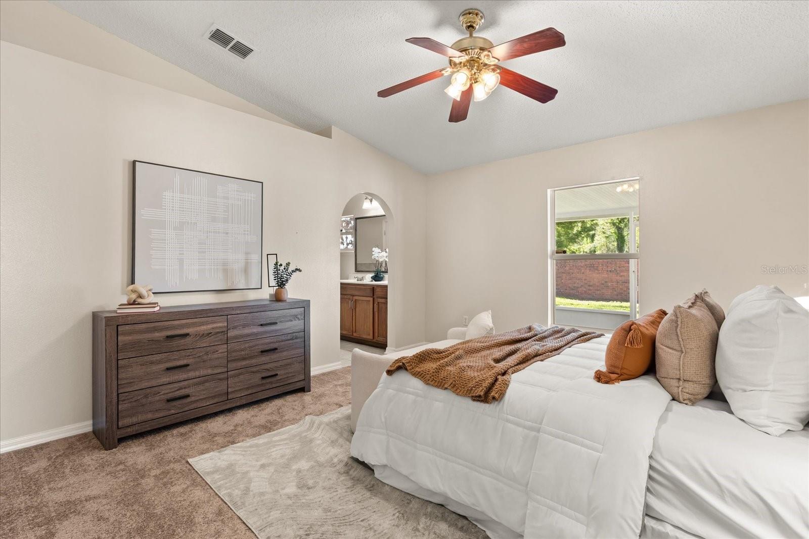 Image 7 of 19 For 2173 Corner School Drive