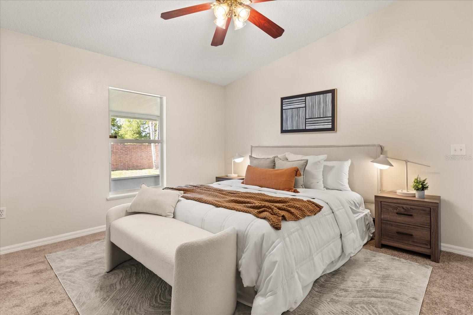 Image 8 of 19 For 2173 Corner School Drive