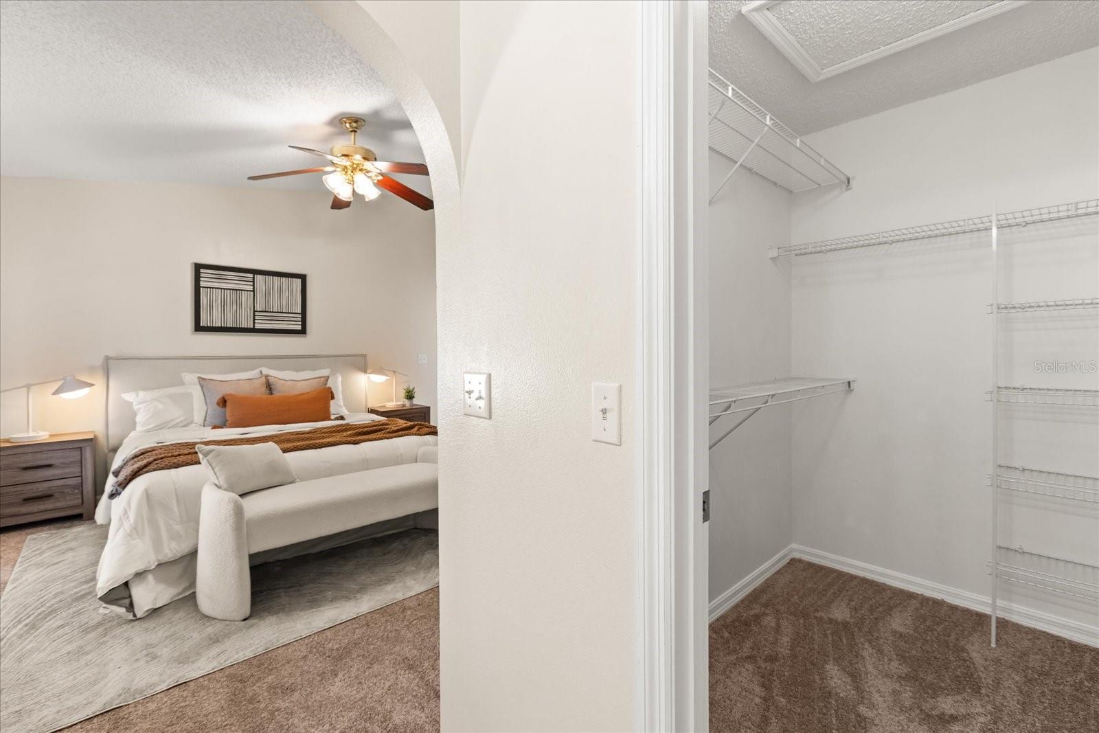 Image 9 of 19 For 2173 Corner School Drive