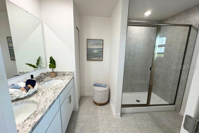 Image 11 of 29 For 10534 Fountain Palm Circle