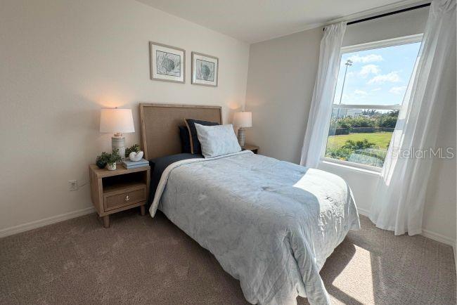 Image 18 of 29 For 10534 Fountain Palm Circle