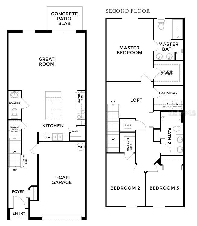Image 3 of 29 For 10534 Fountain Palm Circle