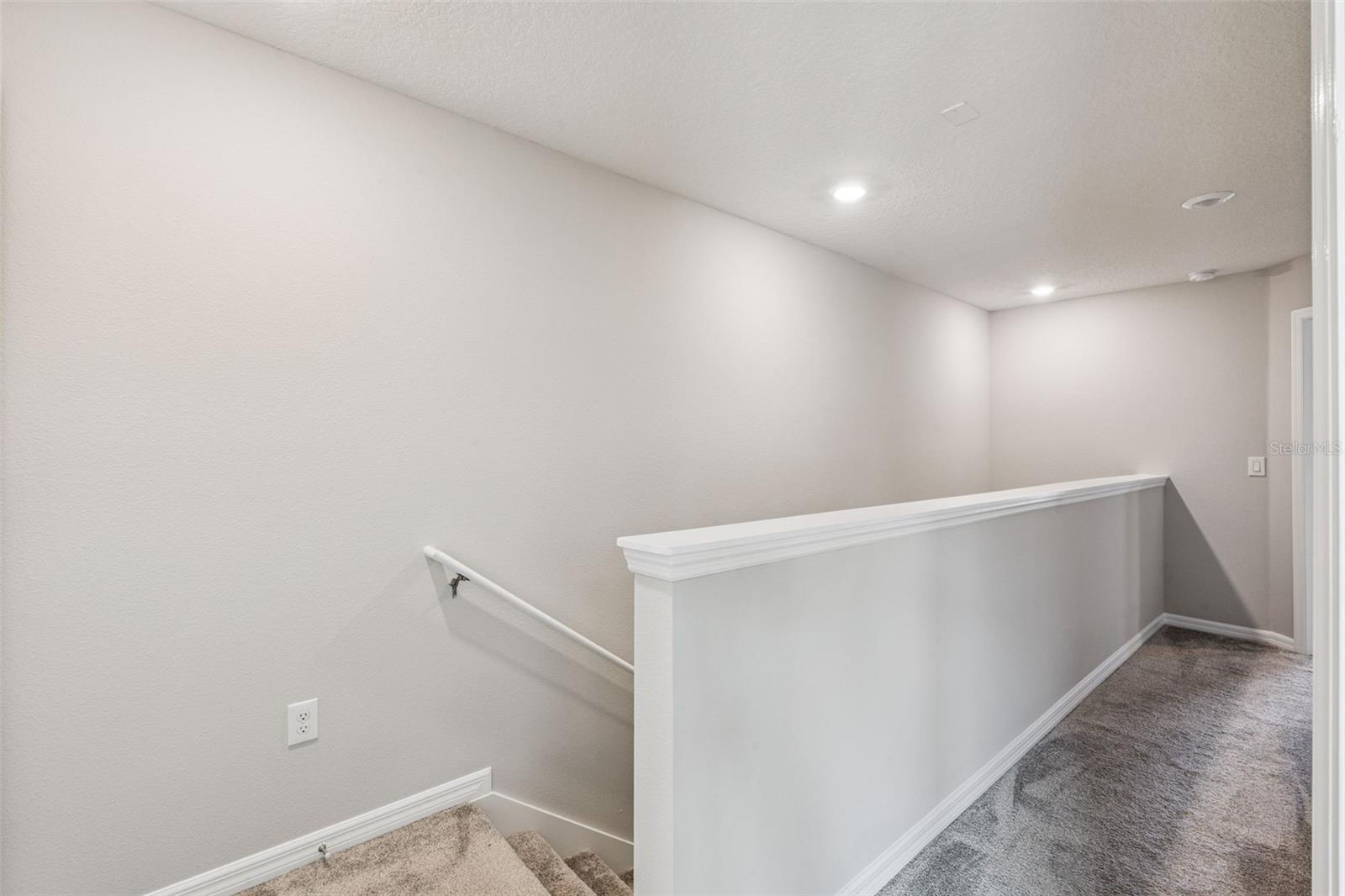 Image 10 of 39 For 1318 Painted Bunting Avenue