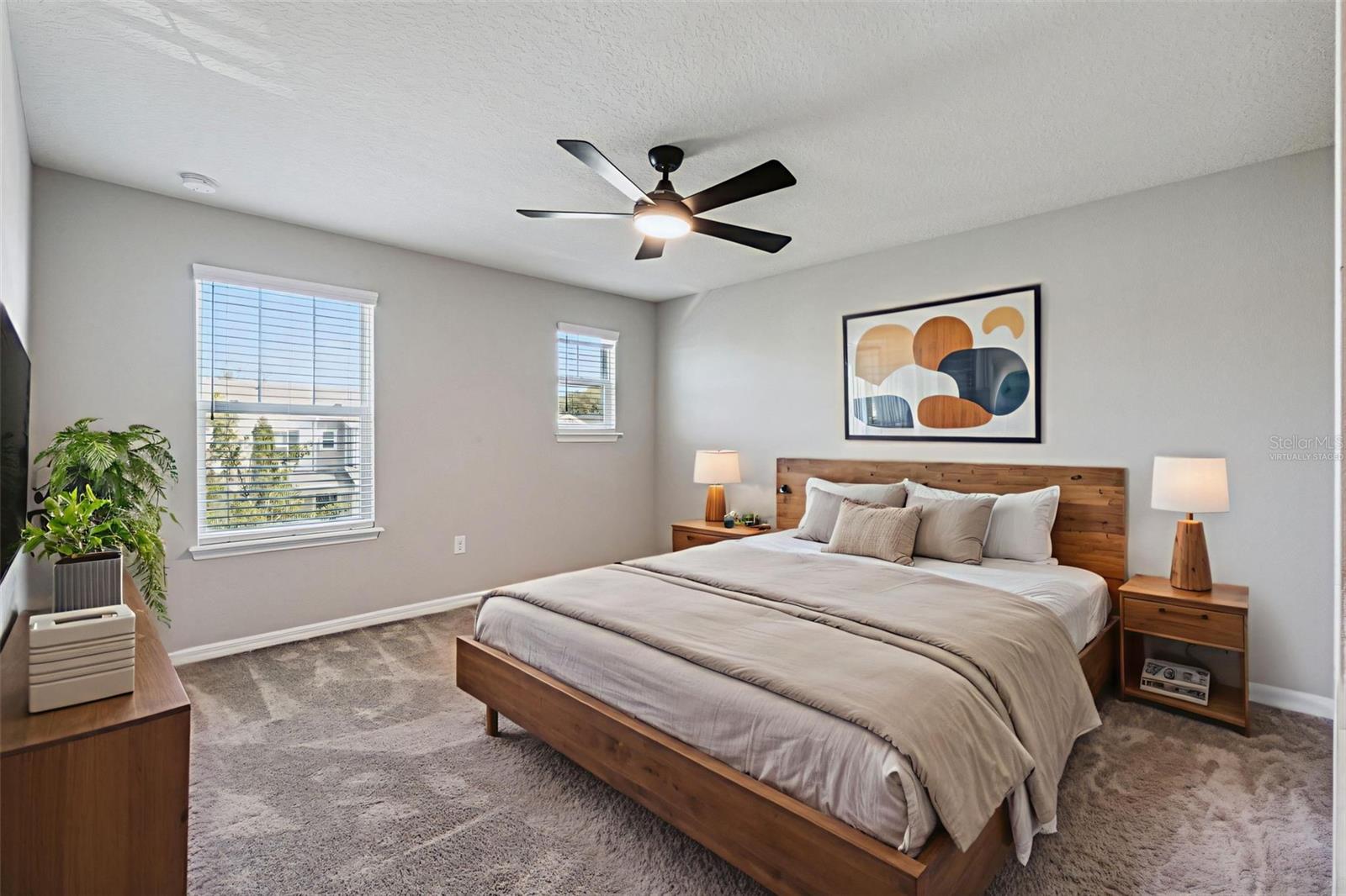 Image 11 of 39 For 1318 Painted Bunting Avenue