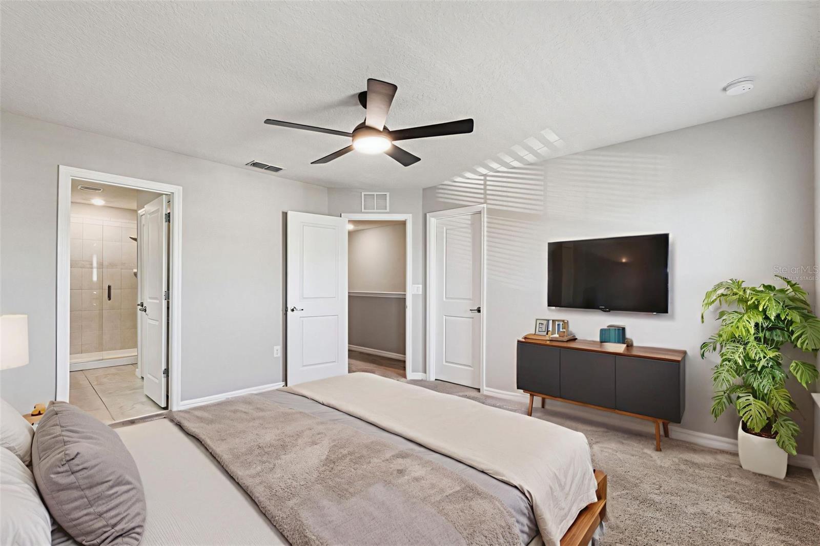 Image 12 of 39 For 1318 Painted Bunting Avenue