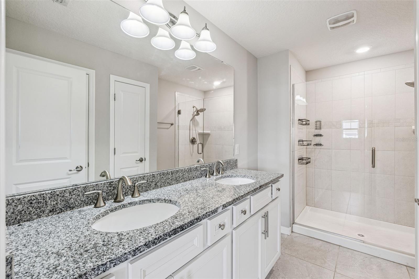 Image 13 of 39 For 1318 Painted Bunting Avenue